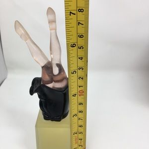 Head Over Heels Toilette Water